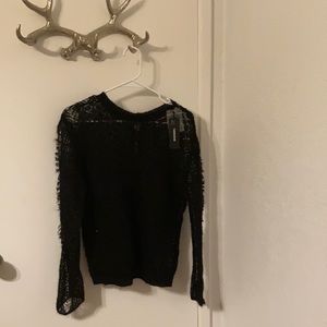 NEW DIESEL M-LITHY CARDIGAN